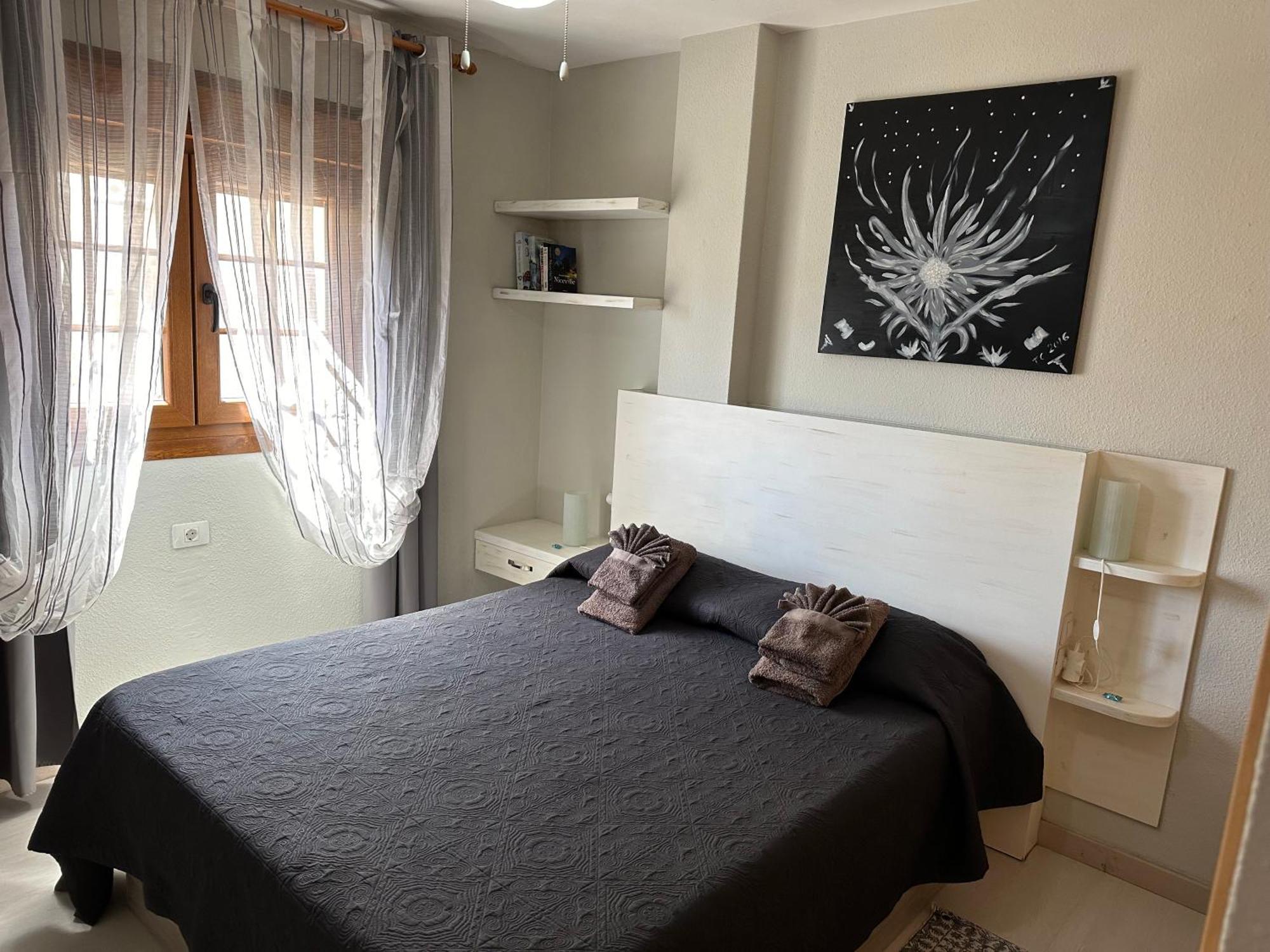 Apartamento La Mariquita Corralejo Exterior foto